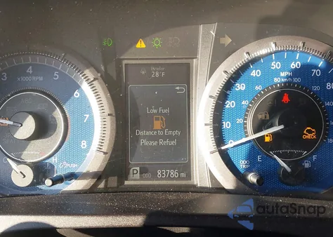 2017 Toyota Sienna Xle 8 Passenger from USA, damaged, VIN 5TDYZ3DC8HS791384